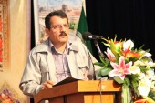 خبرهای امیدوارکننده ذوب آهن ادامه دارد / تهاتر ۴١٠٠ میلیارد ریال از بدهی ها با مطالبات قطعی شد