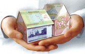 شوک زلزله­ ها به بازار مسکن