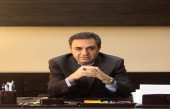 در «ثمسکن» چه خبر است؟ 