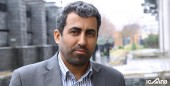رییس کمیسیون اقتصادی مجلس: سهام عدالت ۱.۵ میلیون تومان می‌ ارزد / به ۵۰ میلیون نفر هم می رسد 