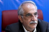 کرباسیان: برای گشایش خط اعتباری توسط سه بانک روسی برای ایران با روس ها به توافق رسیدیم 