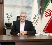 رایزنی یک بانک فرابورسی برای برقراری روابط کارگزاری با ۲۳ بانک خارجی
