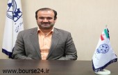بازار سهام با حجم مبنا خداحافظی می کند / مدیر بورس : بازار نگرانی ندارد!