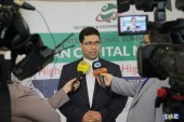 سلطانی نژاد خبر داد: حجم معاملات زعفران در بورس کالا از مرز ۵۹۳ کیلوگرم گذشت