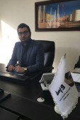 آخرین وضعیت «وپسا» در آستانه ورود به بازار پایه...؟؟