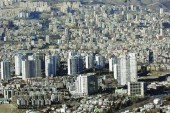 معاون آخوندی مطرح کرد؛ ۱۰ سال زمان برای فروش تنها نیمی از خانه‌ های خالی 