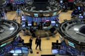 در معاملات امروز بازارهای جهانی؛ وال‌ استریت سال خود را با قدرت آغاز کرد / عبور نزدک از ۷۰۰۰ واحد 