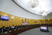 سخنگوی کمیسیون تلفیق لایحه بودجه: نرخ جریمه خدمت سربازی در سال آینده افزایش نمی‌ یابد