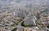 تردیدها درمورد خرید خانه های قدیمی/ تأثیر پس‌لرزه‌های غرب تهران بر بازار مسکن