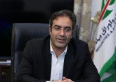 شاپور محمدی: از طریق بورس در حوزه مسکن سرمایه گذاری کنید/ صندوق زمین و ساختمان گزینه جذاب برای سرمایه گذاری است