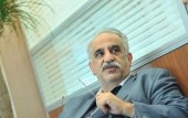 در نشست مدیران عامل بانک‌ها با وزیر اقتصاد چه گذشت؟