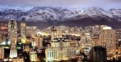 جای پای زلزله در معاملات ملک