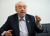 عسگراولادی ممنوعیت سرمایه‌گذاری چینی‎ها در ایران را تکذیب کرد