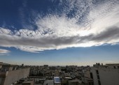 ارزانترین و گرانترین مناطق تهران در حوزه مسکن