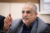 دستور وزیر اقتصاد به بانک‌ها و بیمه‌ها