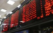 پلی اکریل و شمواد رسما مهمان بازار پایه فرابورس شدند/این دو شرکت درج نماد شدند!!!