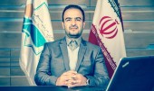 سریال جدایی بانک ها از تامین سرمایه ها اکران نمی شود...