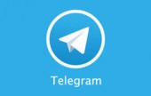 فشل شدن ۹۰۰۰ کسب و کار خرد اینترنتی پس از فیلترینگ تلگرام! 