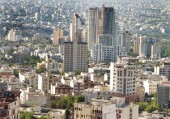 رونق در بازار فروش واحدهای کمتر از ۵٠٠ میلیون تومان