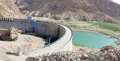 ۲۶ استان؛ درگیر بحران کاهش بارندگی