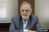 معاون وزیر صنعت، معدن و تجارت: گلایه های صنعت سنگ آهن و فولاد با مکانیسم بورس کالا خاتمه می یابد
