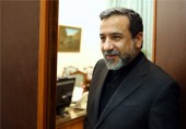 عراقچی: ممکن است، آمریکا از برجام خارج شود / ما هم آماده ایم 