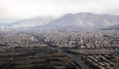  تفاوت ۴میلیارد تومانی ارزان‌ترین و گران‌ترین خانه در تهران