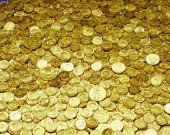 تکذیب خبر اعطای سکه به شماری از هنرمندان از محل یارانه‌ ها 