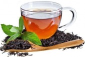 گمرک: عرضه و واردات چای خشک از پرداخت مالیات عوارض ارزش افزوده معاف است 