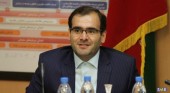اردوی چند ساعته بورسی ها در هتل المپیک برای رمزگشایی از دستورالعمل جدید افشای اطلاعات