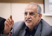 خبری که وزیر اقتصاد درباره فروش سهام کنتورسازی پیش از بازگشایی نماد داد/ امروز می‌توانید «آکنتور» بفروشید