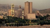 گلایه‌های مدیرعامل سیمان تهران از اظهارات غیر علمی درباره آلودگی هوای تهران؛ وسایل نقلیه موتوری عامل اصلی آلودگی هستند نه کارخانه ما/ بدقولی دولت، عامل زیان هنگفت شرکت گیلان سبز