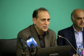 رئیس سازمان نظام صنفی رایانه‌ ای کشور: فیلترینگ شبکه های اجتماعی خسارت زیادی به اقتصاد کشور وارد کرده است / استقبال می کنیم، مردم از پیام رسان داخلی استفاده کنند