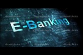بانکها در حوزه فناوری اطلاعات پایش می شوند