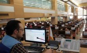 مروری بر مهم ترین رویدادهای تالار نقره ای؛ یک هفته با بورس کالا