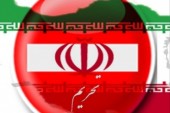 چهار شرط، دونالد ترامپ برای تعلیق تحریم‌ های هسته‌ ای ایران 