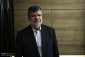 احتمال ارایه اوراق اسناد خزانه به صادرکنندگان