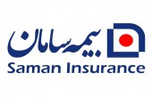 چگونه یک سهم بیمه ای در هر ماه ١٨ درصد بازدهی داد؟