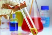 برنامه افزایش سرمایه سنگین یک داروساز تصویب شد!!!