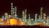 نمادهای پالایشگاه ها این همه جذابیت را از کجا آورده اند؟/ دلار و نفت، دو بال پرواز پالایشی ها