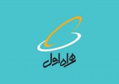 تغییر مدیر عامل همراه اول پس از ۱۲ سال / فرهنگ به میز صدوقی تکیه زد 