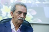 رئیس اتاق بازرگانی ایران: حال اقتصاد خوب نیست / مهم‌ ترین معضلش هم تصمیم‌ های مقطعی و جزیره‌ ای است 