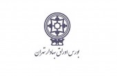 «بورس» در یک کانال صعودی...