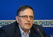 سیف خطاب به بانک‎ها؛ به بافت فرسوده وام بدهید، نیاز به مجوز جدید نیست