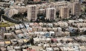 قیمت آپارتمان‌های نوساز حبابی شد