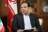 با حداکثر سرعت، به سمت بحران آب