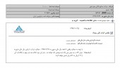 تعدیل منفی ١۶ درصدی در «مینو شرق»