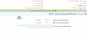 تحولات جدی در سرمایه گذاری ساختمان/تبدیل زیان سنگین به سود اندک!!!
