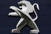جهش ١۵ درصدی فروش پژو سیتروئن به لطف خریداران آمریکای لاتین و ایران 