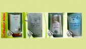 دنده معکوس یک قندی با افزایش نرخ شکر!